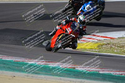 media/Mar-17-2024-Fastrack Riders (Sun) [[c7d6f8c14c]]/Level 3/Turn 6/